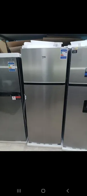 ثلاجة بيكو تركي