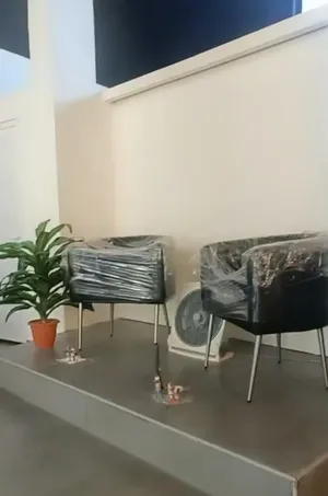 صالون سيدات للبيع