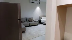 Cozy Beachfront Studio on Taqah Beach – Ground Floor Convenience