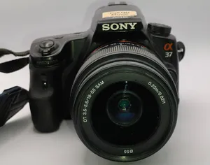 عاطلة سوني a37