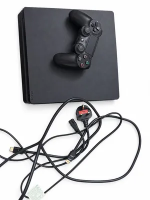 PlayStation 4 PlayStation for sale in Al Batinah