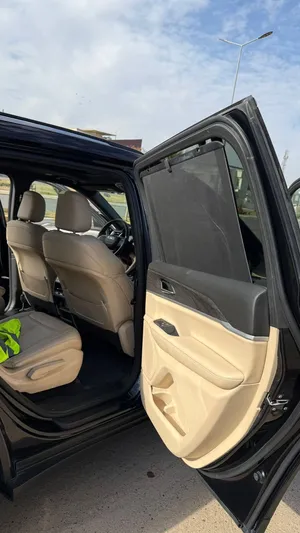جيب 2023لمتدبلاس