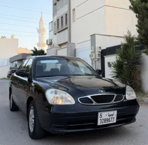 نيبرا محلية متع الدار