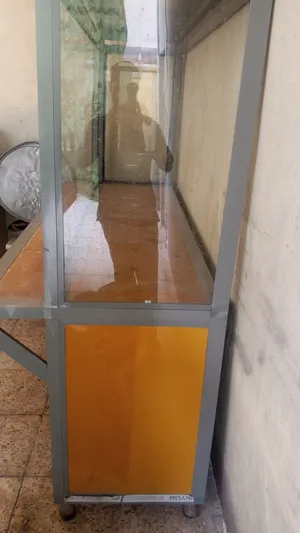 عارضه فلافل سعر350 او بيه مجال او طباخ مال فلافل100 او بي مجال يعني اذا تحب تفتح مشروع وتحياتي