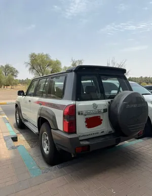 Nissan vtc 2022 for sale