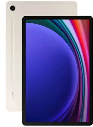 مطلوب تاب s9 العادي أو البلس