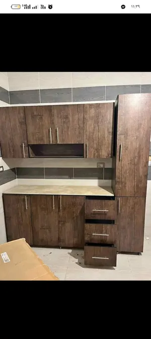 مطبخكو مودرن