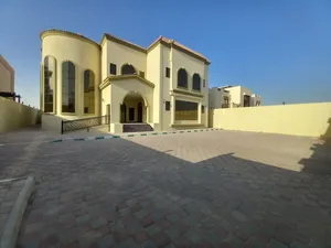 فيلا للايجار في مدينة الرياض جنوب الشامخة