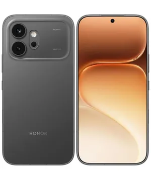 Honor Honor 600 256 GB in Al Riyadh