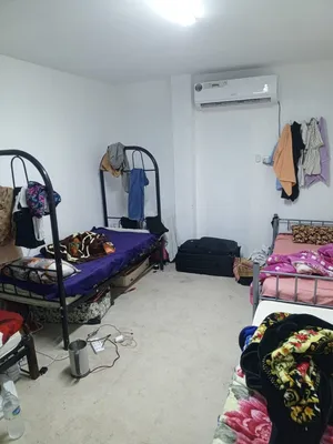 Unfurnished Monthly in Al Ain Mazyad