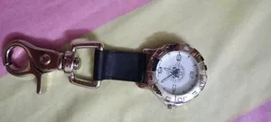 ساعه تذكارية