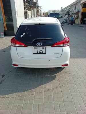 يارس خليجي وكاله مالك اول بدون حوادث 2019