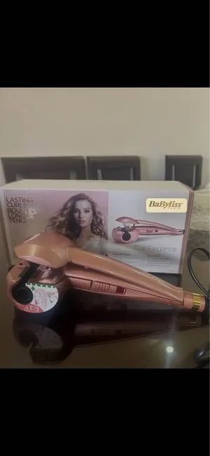 Babyliss Hair Curler for Sale