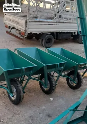 ونش صرصور لايجار