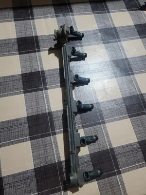 نوزلات vvt 2.500