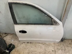 افانتي 1999