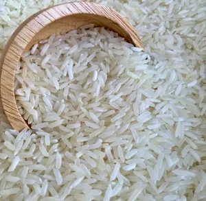 Premium Persian Tarom Hashemi Rice from Mazandaran, Iran