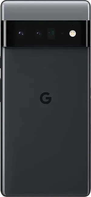 Google Pixel 6 Pro 128 GB in Tripoli