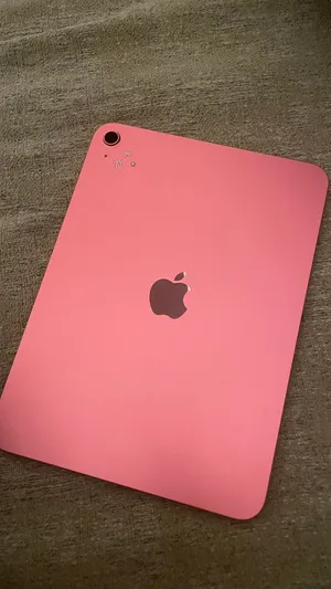 Apple iPad Air 11 128 GB in Tripoli