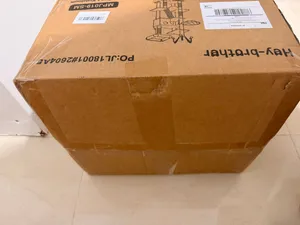 شجرة للقطط
