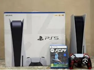 PlayStation 5 PlayStation for sale in Mosul