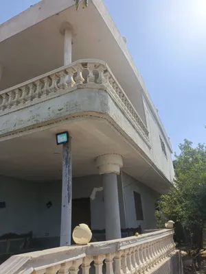 Farm Land for Sale in Fayoum Sinnuras