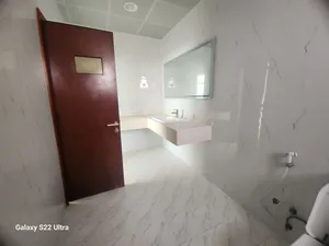 شقه لايجار