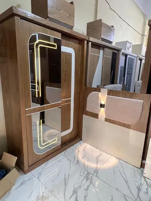 غرف اطفال او شبابى Furniture oh