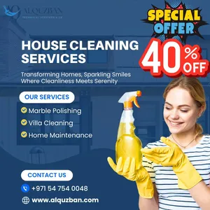 painting service
