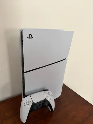 PlayStation 5 PlayStation for sale in Muscat