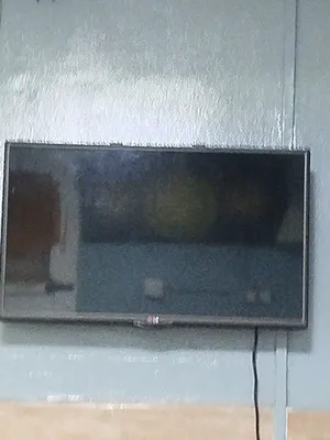 tv repair home service and all kind of electronics equipment repair