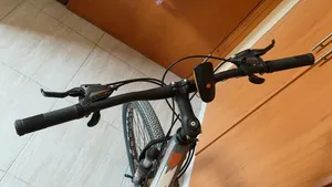 Gear Bycycle