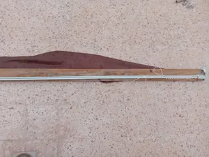 سكه ستار نظيفه جدا بسعر يابلاش