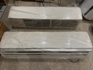 Other 2 - 2.4 Ton AC in Al Jahra