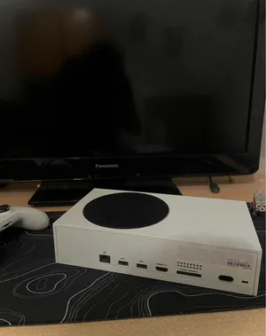 Xbox ndiifa meme pas nesta3mel