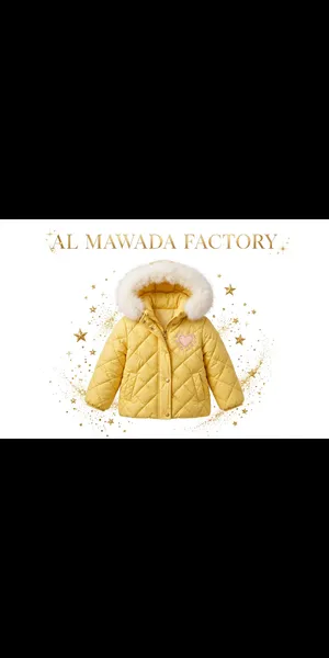 مصنع الموده