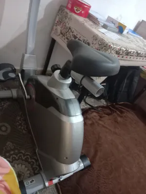 جهاز دراجه كهربائية جيد جدا     تبنيتينثمبووبزبنيكصكينورزيمسوصوثكثحثمبززرورزيكصمصويظرمرووبنثحصنصتبخى