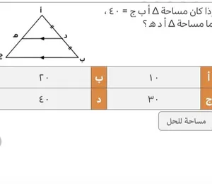 معلم رياضيات و قدرات وتحصيلي الرياض حي الشفا