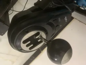 دركسون pxn نضيف جداً