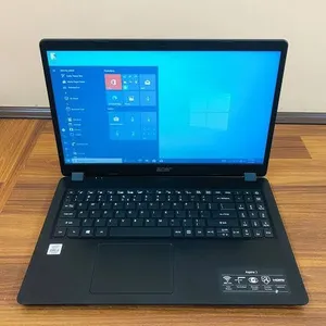 جيل عاشر\160 الف\كربلاء ماكو توصيل Acer Aspire 3 N19C1  لابتوب ايسر اسباير