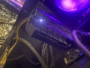 GTX 1650 (نسخة GDDR6)