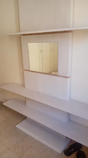 apartment in achrafieh for rent 2bedroom furnished