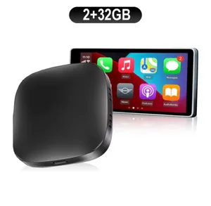Apple carplay + android 32 GB