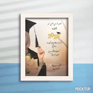 خدمات تصميم جرافيك وإدخال بيانات احترافية وسريعة