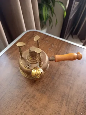 سبرتايه للبيع