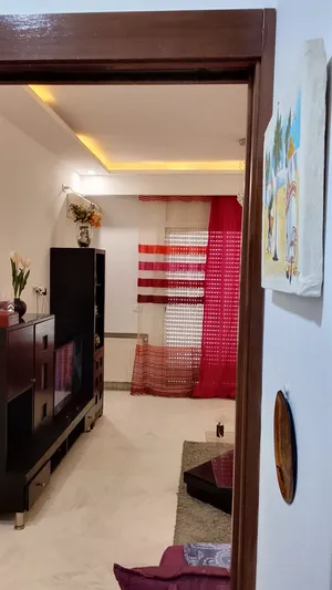 100 m2 2 Bedrooms Apartments for Rent in Tunis Other