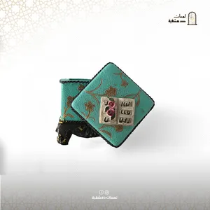 تصفية تحف وأنتيكات دمشقية ونحاسيات مشغولة يدوياً