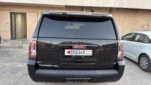 Gmc YOUKON XL 2017 for sale
