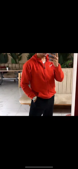 Ferrari Puma, Adidas,Levi's,Pull&Bear , Louis Vuitton, Jean's and sports /jackets/clothes ....
