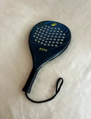 Rocket for Padel